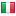 cei4vents.com server is located in Italy